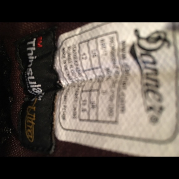 Meet your Posher, Rickey - Picture 3 of 12